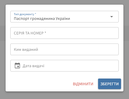image9