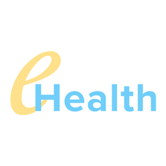 eHealth